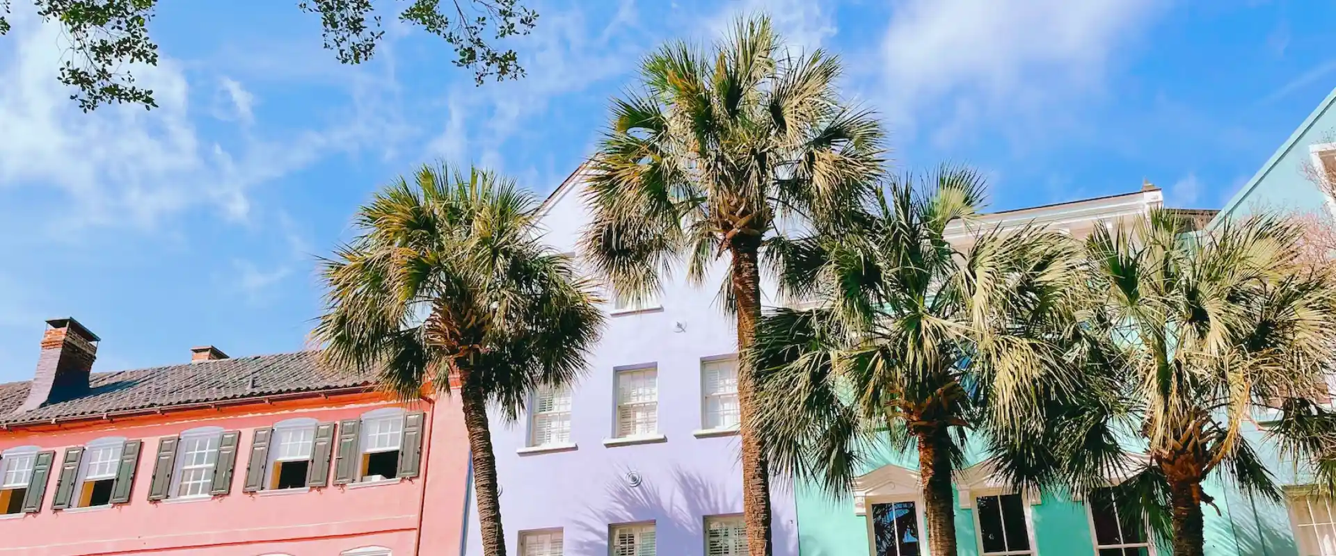 The Cheapest Places to Fly in the US (Updated for 2026)