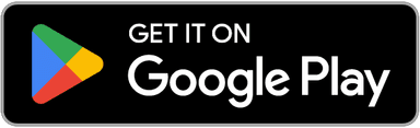 Get Going on Google Play