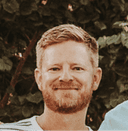 Derek Cann