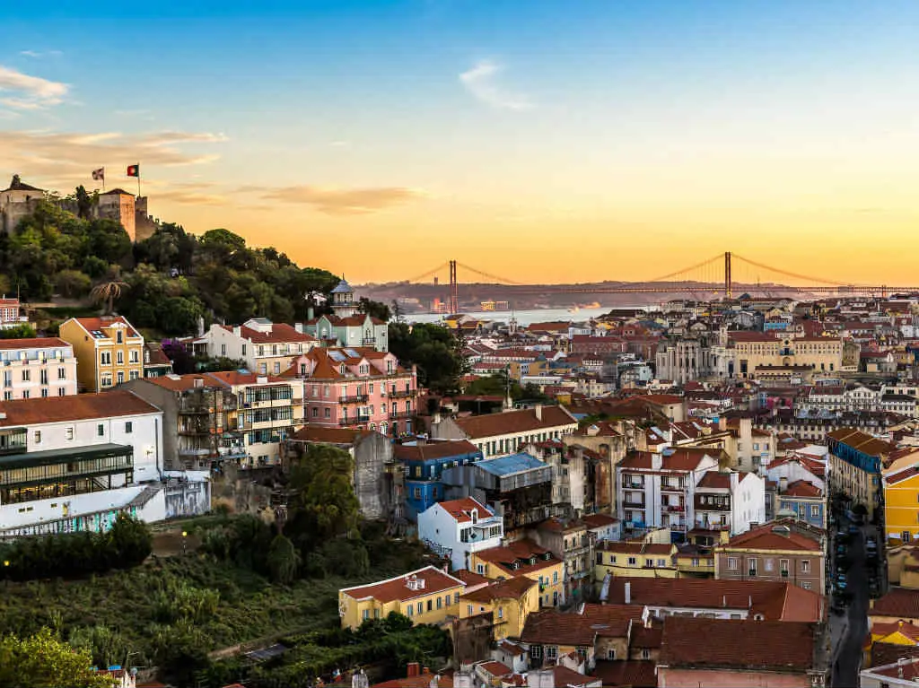 Hidden City Ticketing: Everything You Need to Know!