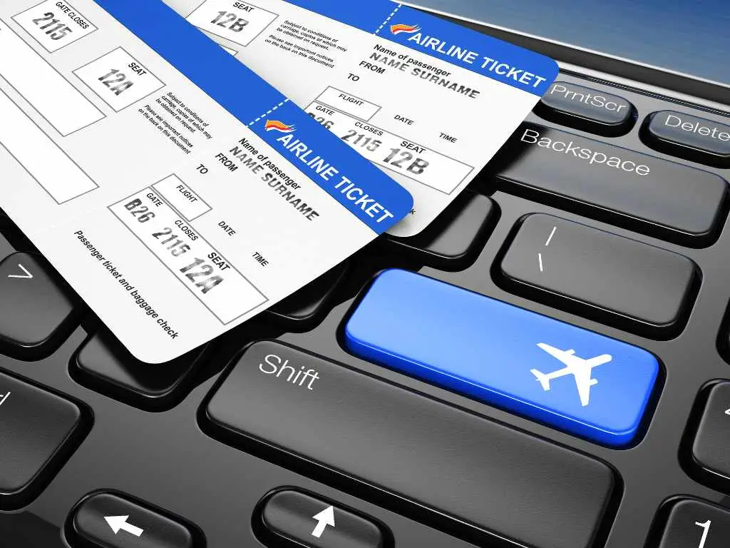 The Best Travel Sites for Booking Cheap Flights