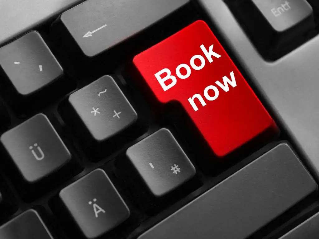 Mistake Fares: 3 Things to Know Before You Book