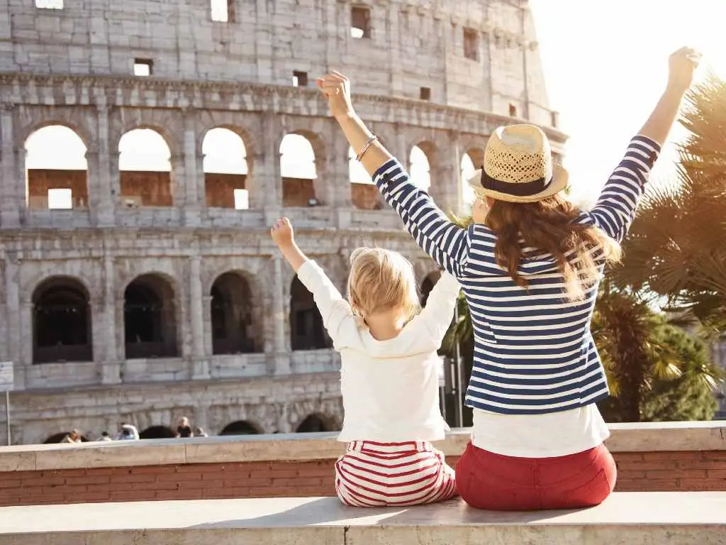 How to Travel Cheaply: 75 Smart Ways to Save on Every Part of Your Trip