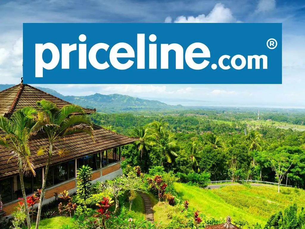 How Does Priceline Work for Flights: Step-by-Step Guide