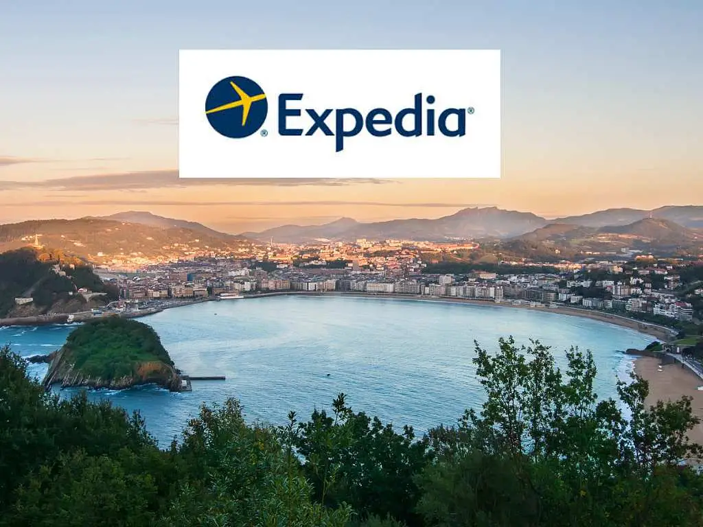 What Is Expedia and How It Can Help Your Next Trip