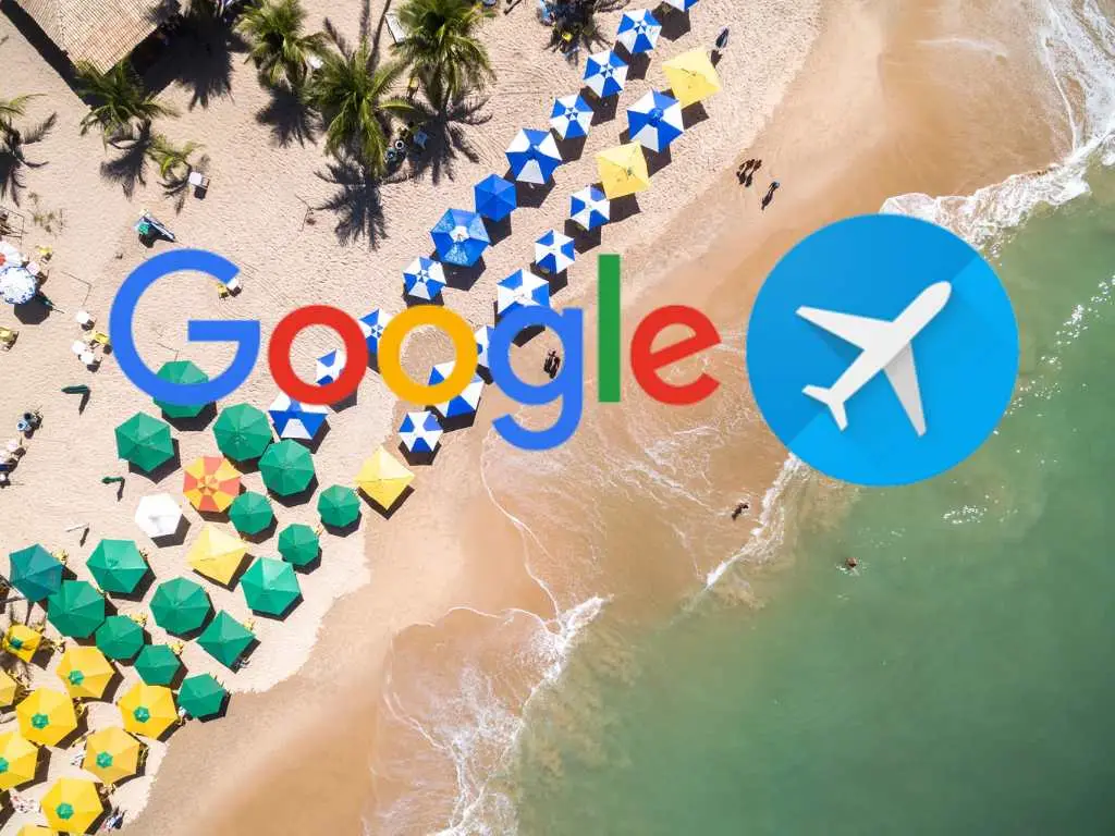 Google Flights Price Alerts: How To Make Them Work for You