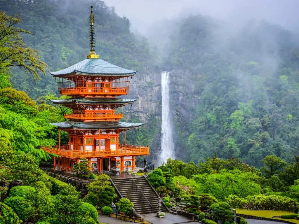 20 of the Best Places to Travel on Cheap Flights in 2020