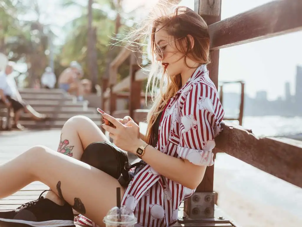 Best Apps to Book Flights and Save on Your Next Trip