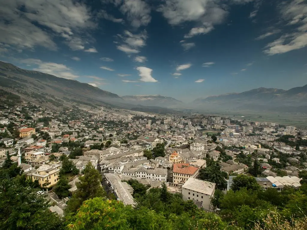 Albania: The Balkan Nation with Some of the Best Beaches in Europe