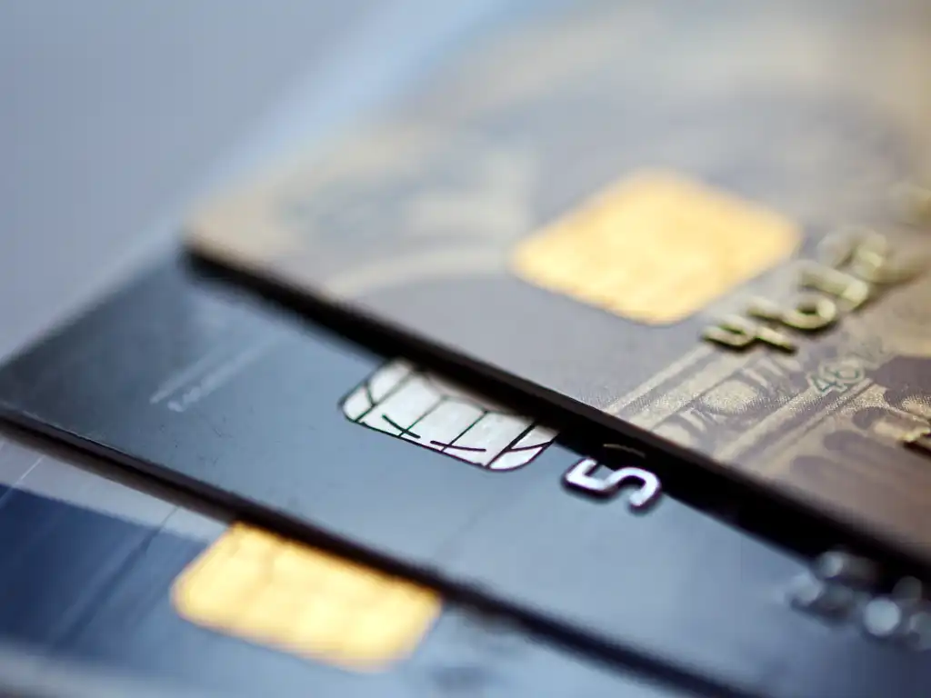 Credit Card Transfer Bonuses in September 2026