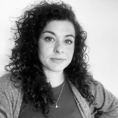 Emma Al-Mousawi