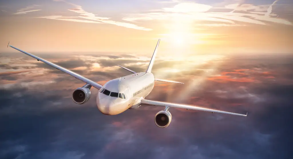 How to Transfer Credit Card Points to Partners: A Step-by-Step Guide