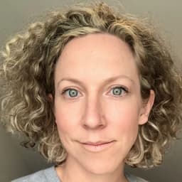 Adrienne Murray Nielsen