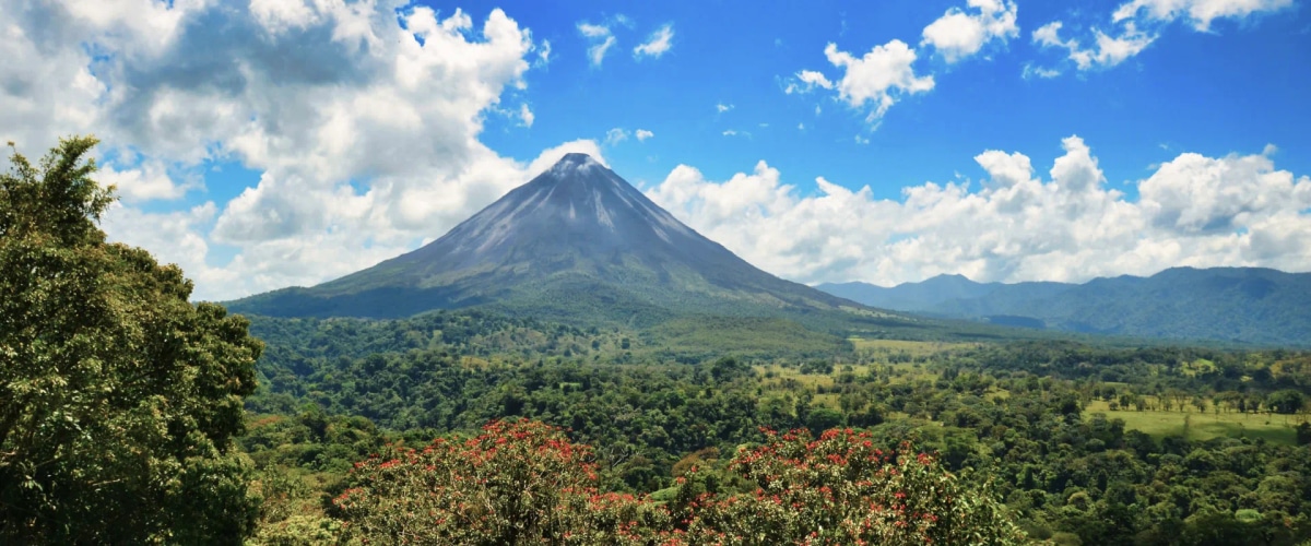 The Cheapest International Destinations You Can Actually Fly To Right Now