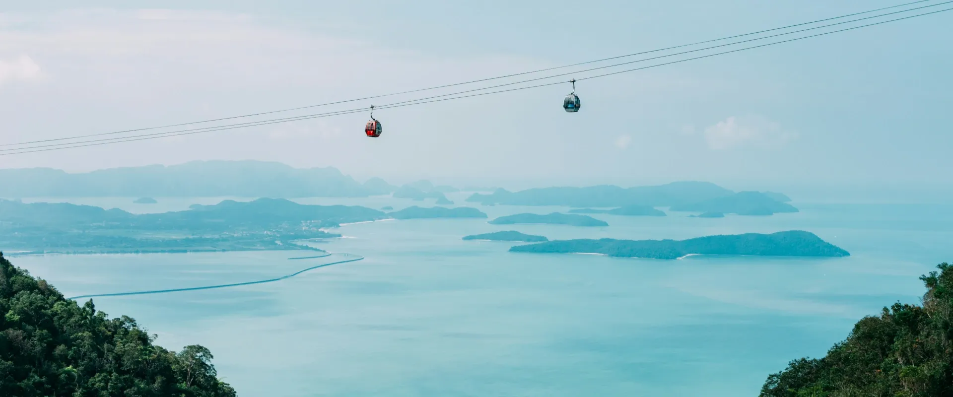 Best Places to Travel in Asia: Top Picks for Every Travel Style