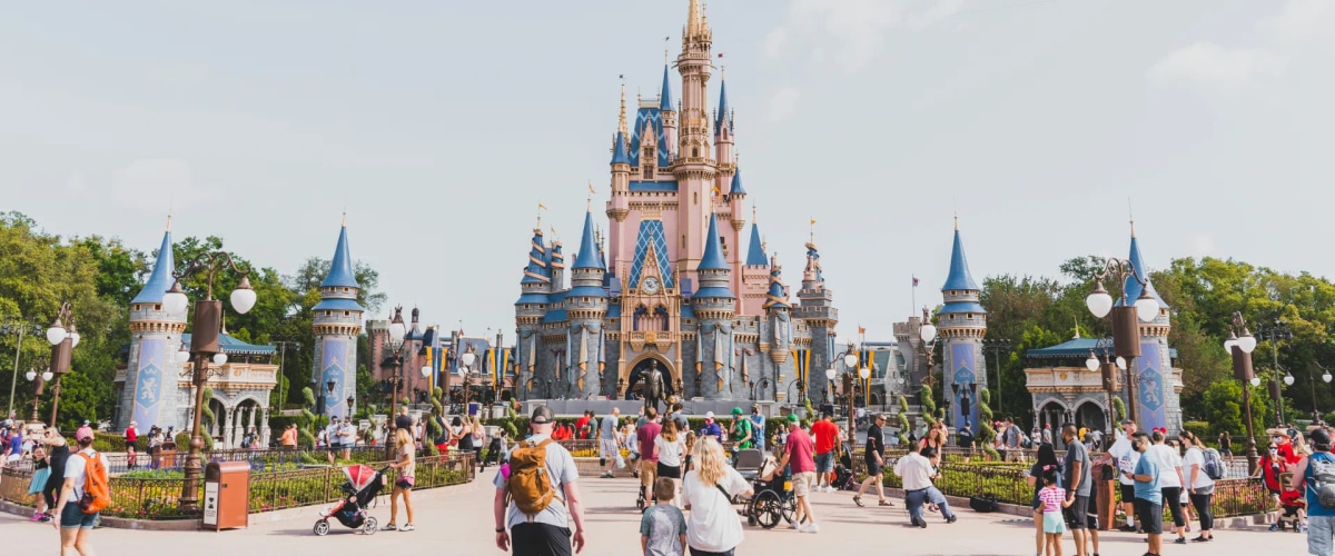 The 10 Cheapest US Cities to Fly To (Updated for 2026)