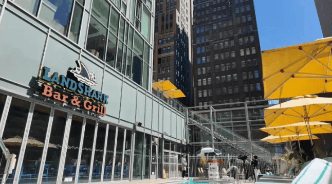 Enjoy summer without breaking the bank