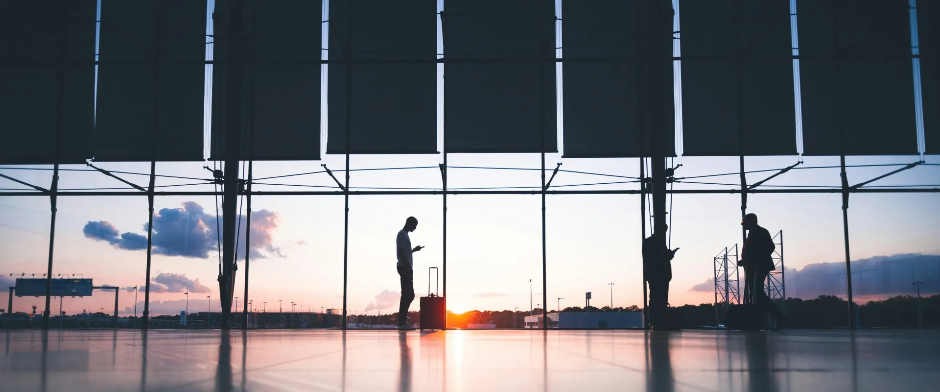 Is It a Good Time To Book a Flight? (2026)