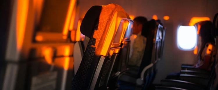 How To Avoid Airline Fees