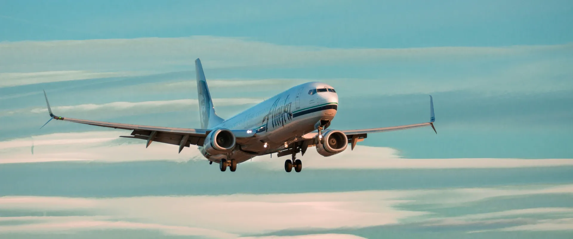 How To Cancel a Flight (and Get Your Money Back)