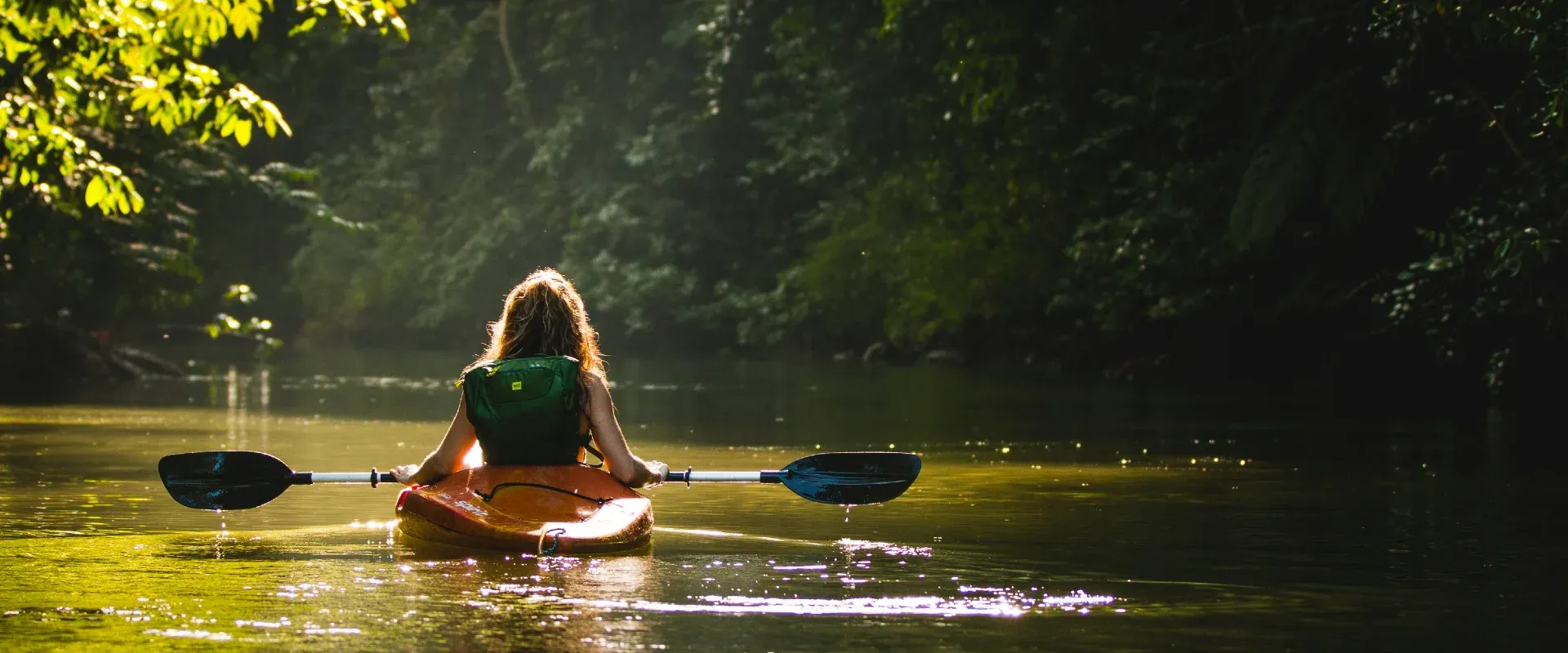 Safest Countries in Central America for American Travelers (2026 Guide)