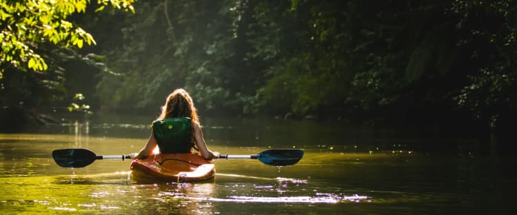 Safest Countries in Central America for American Travelers (2026 Guide)