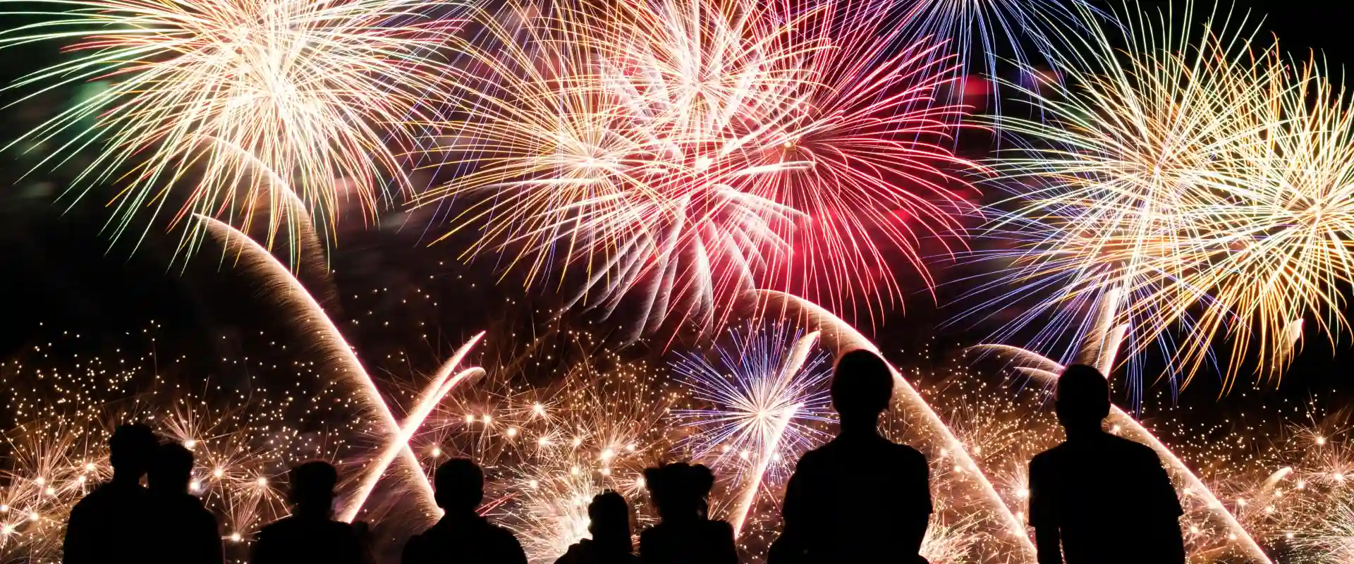 Best Places To Go For New Year: Hop Into 2026 with a Trip