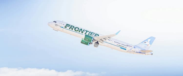 Is Frontier a Good Airline? The Honest Answer for Cheap-Flight Hunters