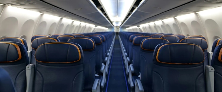 Exclude Basic Economy In Google Flights: Newest Way to Avoid the Lowest Class