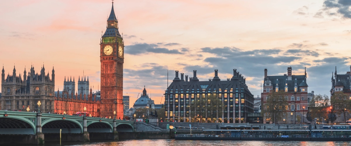 Things To Do In London: Classic & Hidden Spots For a Complete Trip