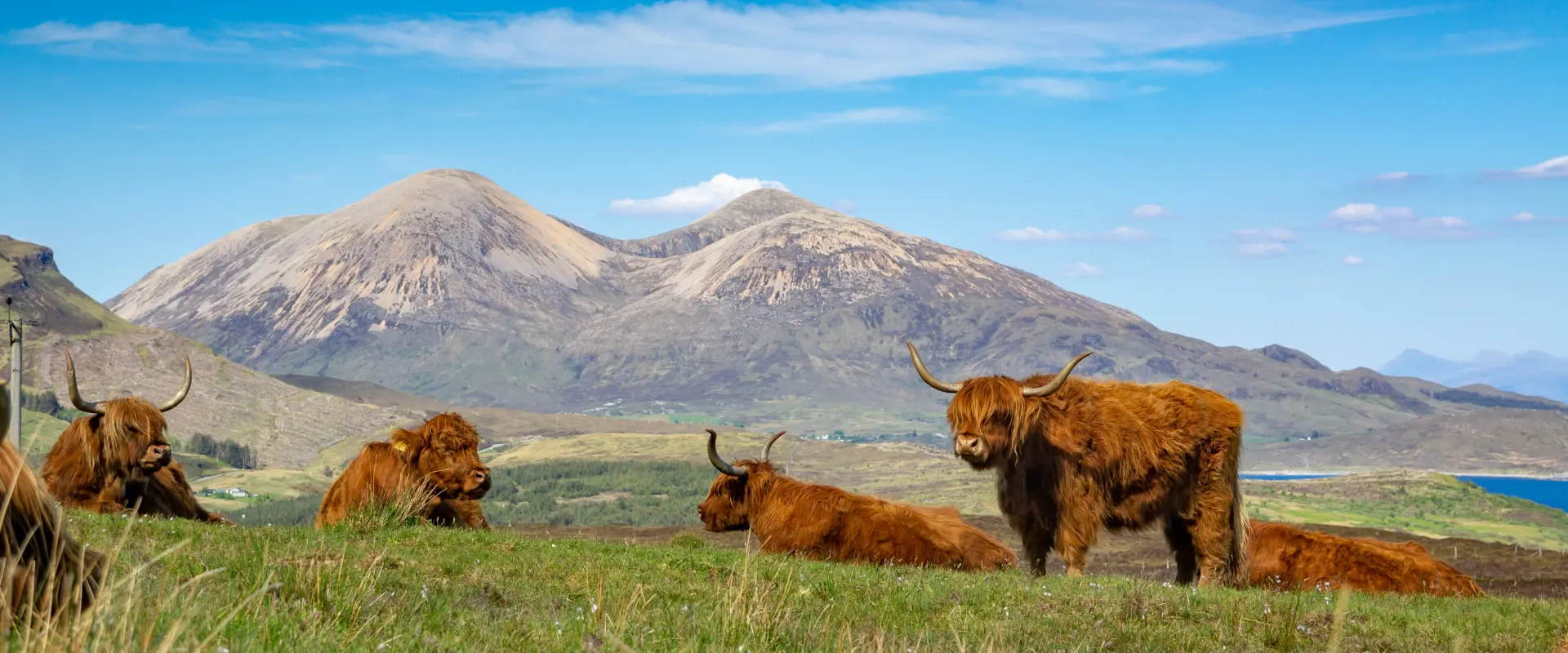 Unique Places To Visit in Europe (That Actually Live Up to the Hype)