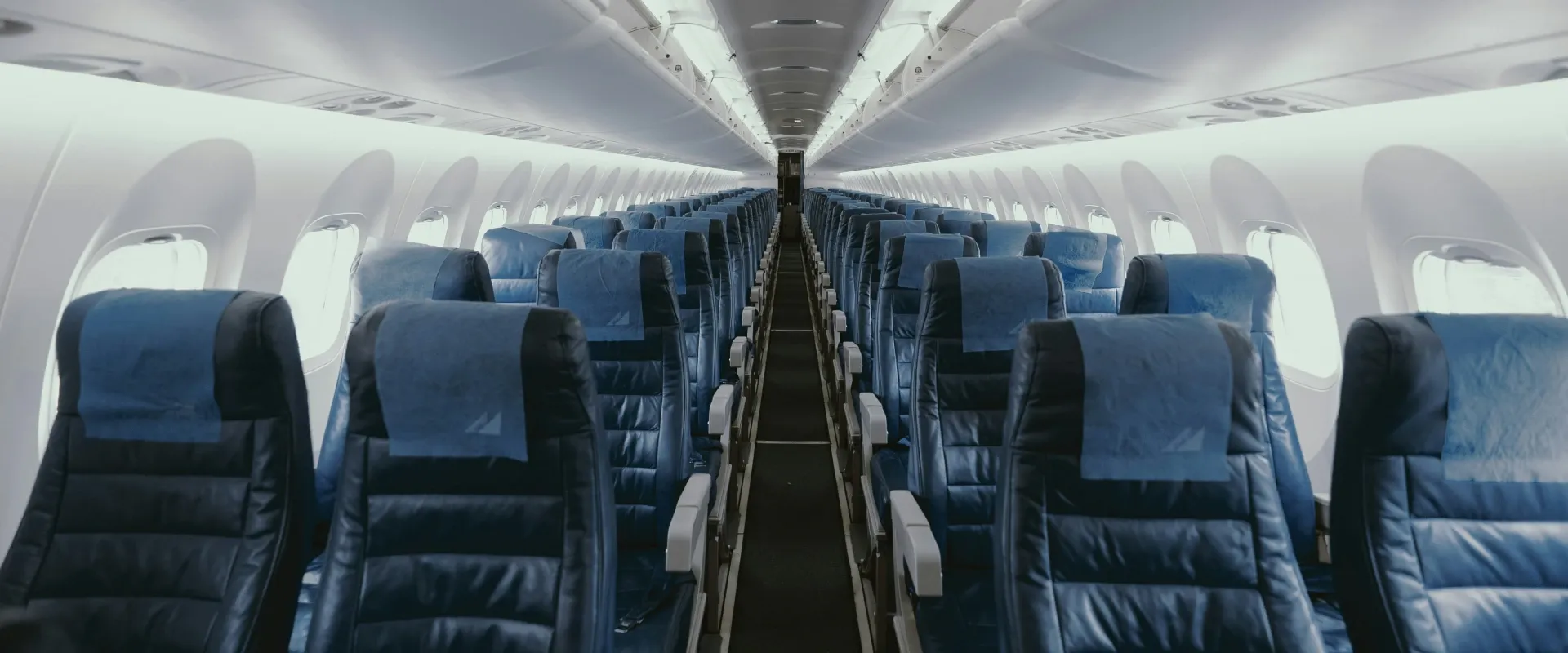 SeatGuru Alternatives: The Best Tools for Choosing Your Seat in 2026