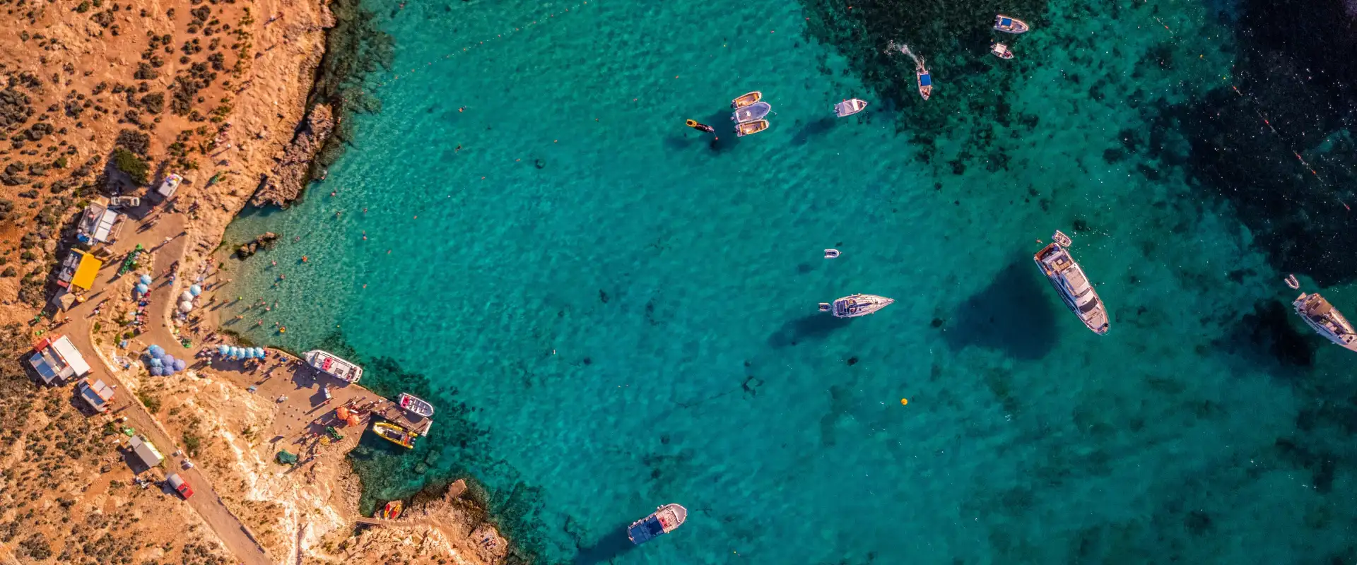 Where Is Hot in March in Europe: Top Destinations for Your Spring Getaway