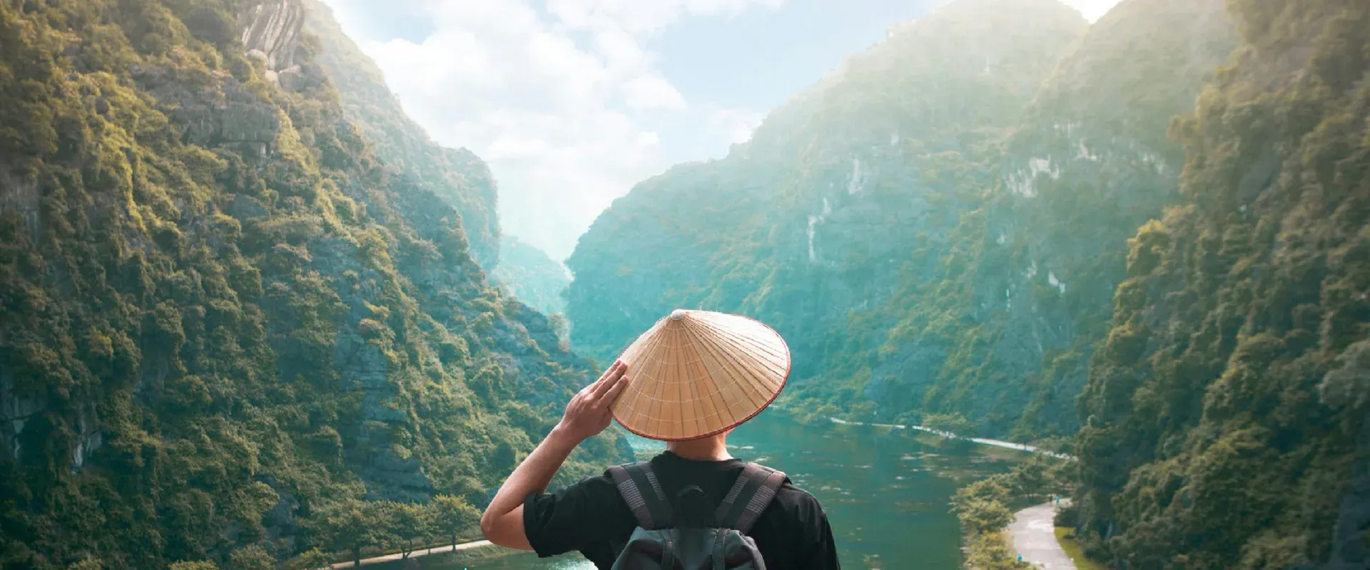 Best Budget Travel Destinations for 2026: Affordable Trips Worth Taking