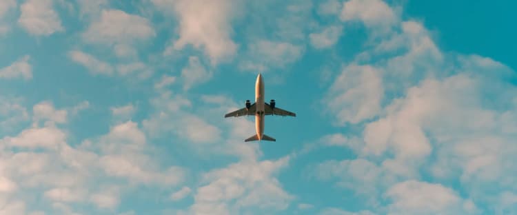 How to Use Google Flights to Search, Compare, and Book Flights In 2026