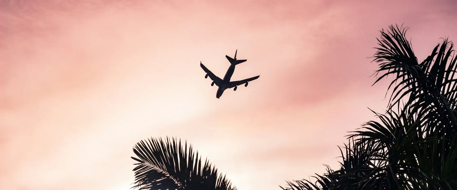 How to Book Open-Jaw Flights to Save Time and Money
