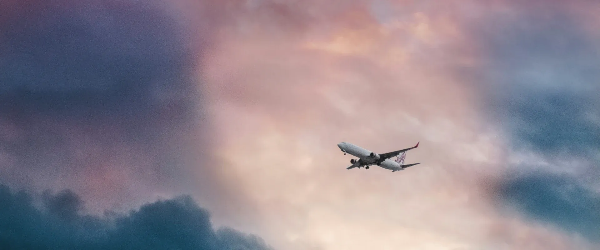 How To Change Your Flight Date Without Paying More