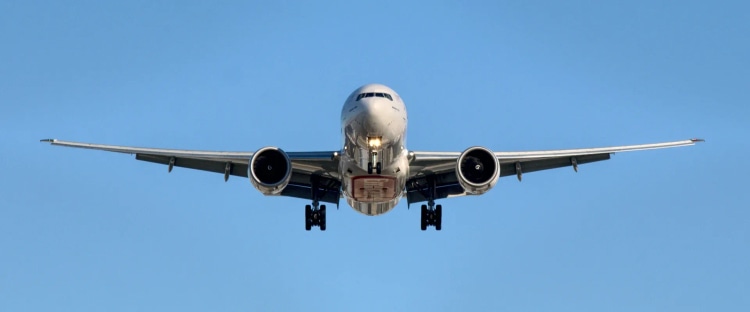 How to Claim Airline Miles (and Turn Them Into Free Trips)