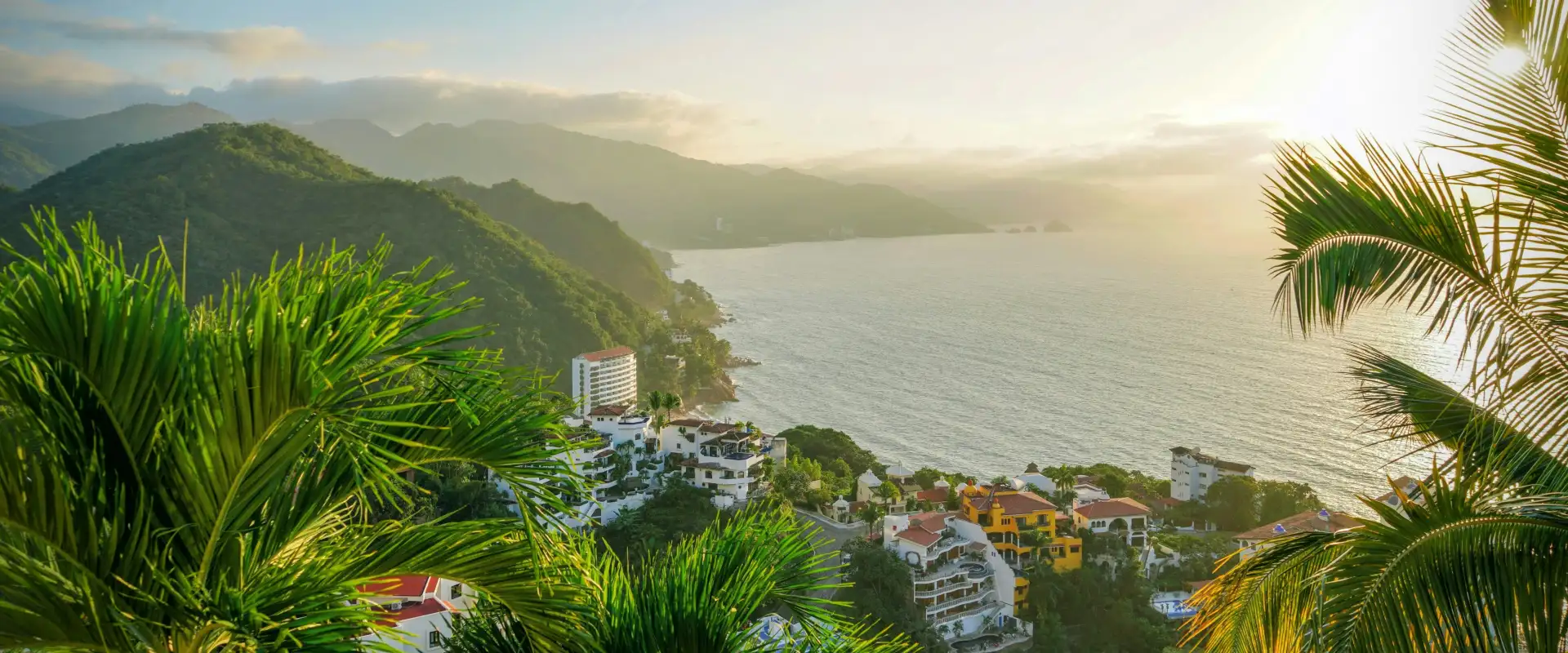 The Safest Cities in Mexico for Tourists, Backed by Recent Data