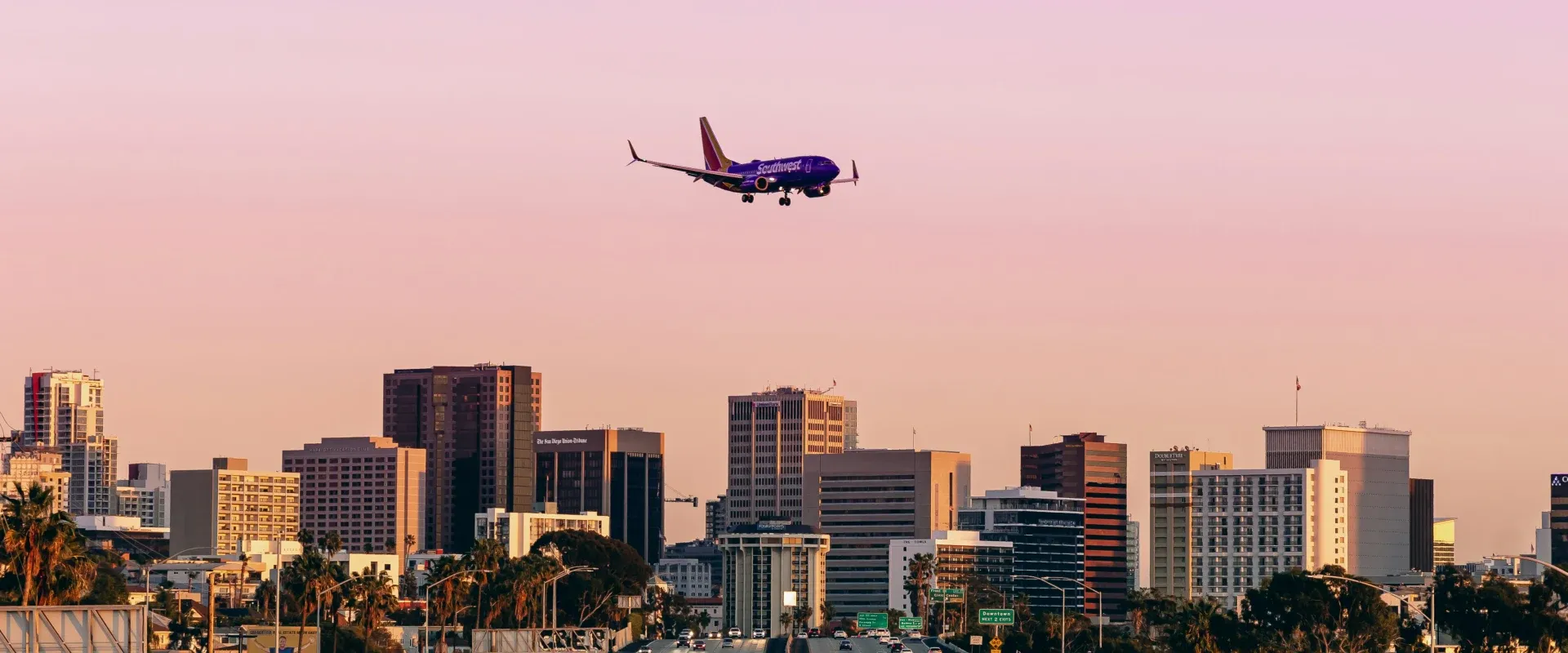 When Do Flight Prices Drop?