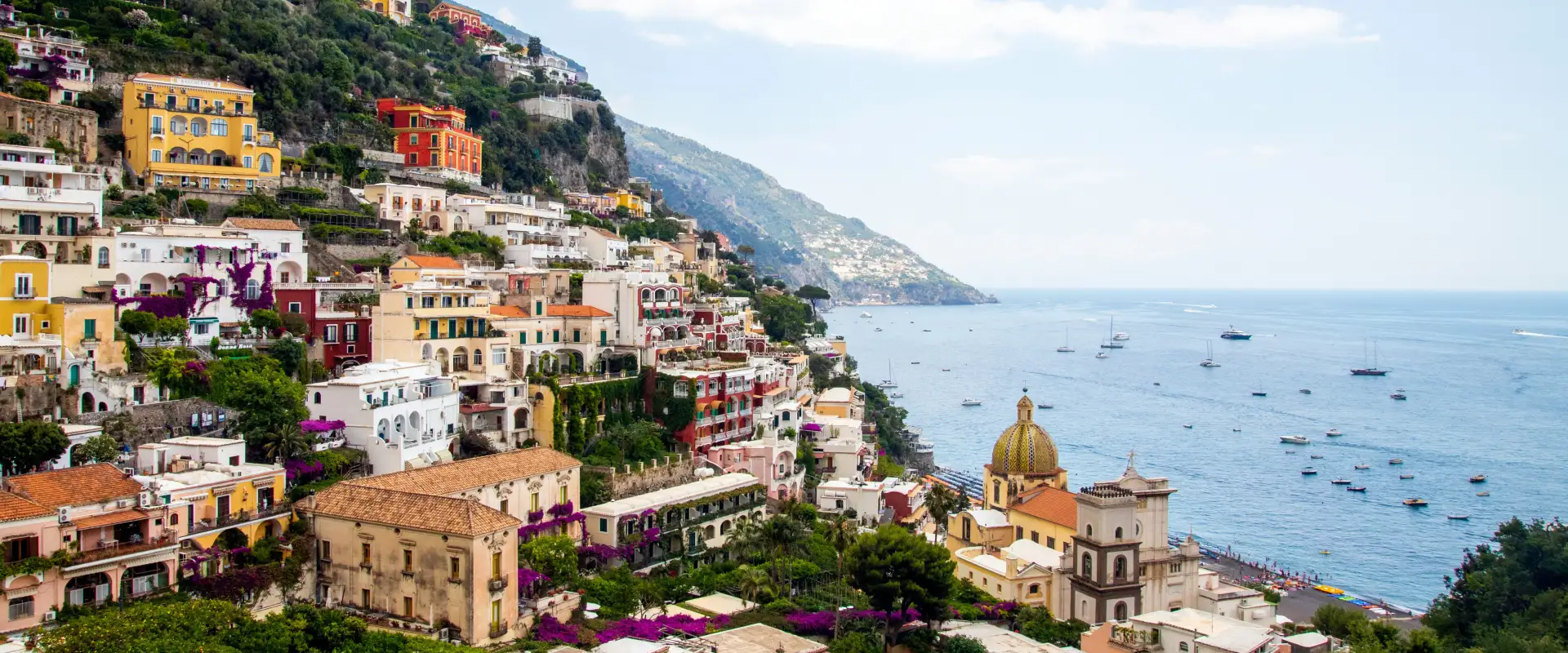 How to Find Cheap Flights (2026 Strategy)