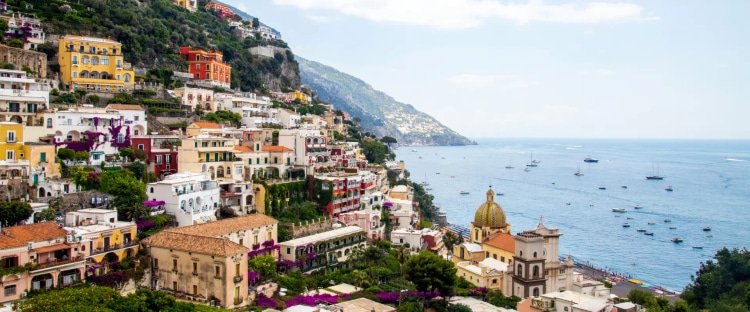 How To Find Cheap Flights in 2026