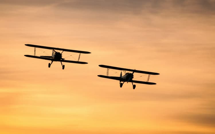 11 Tricks To Get Cheap Flights From Smaller Airports
