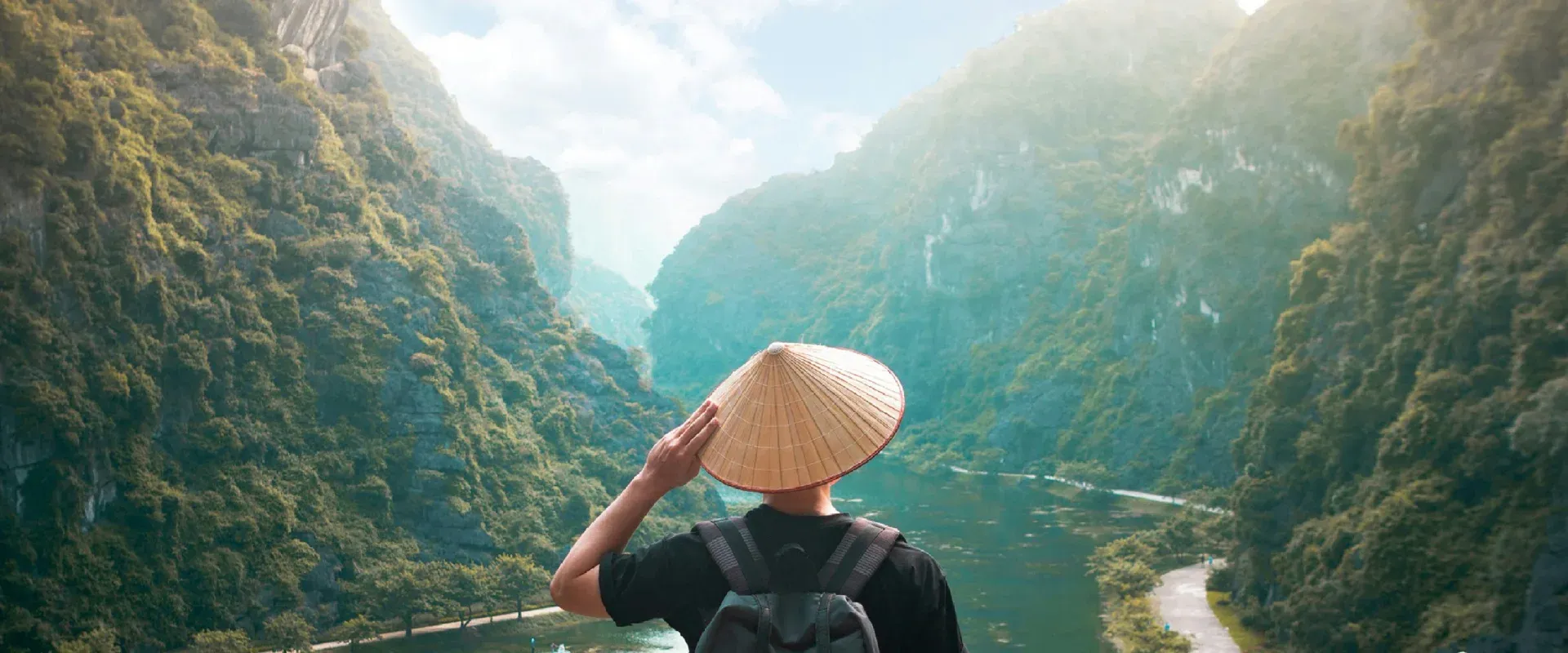 Best Time To Visit Southeast Asia (A Country-by-Country Guide)
