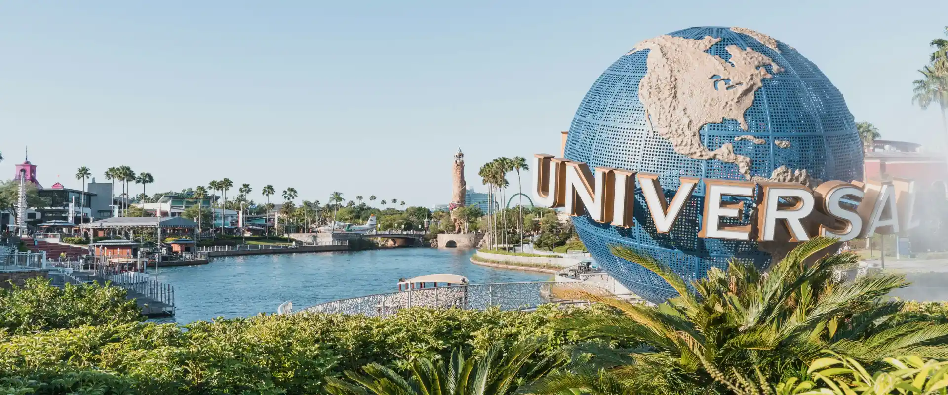 Things To Do in Orlando: The Ultimate Guide