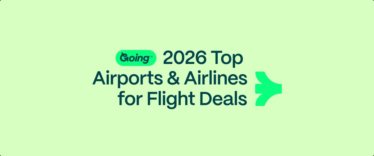What Are the Best Airlines and Airports for Cheap Flights?