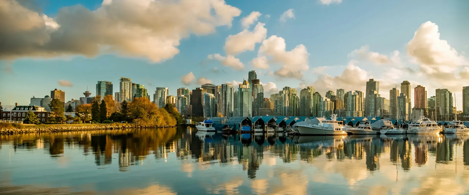 Cheapest Places to Fly Internationally: 10 Perfect Gems (2025)